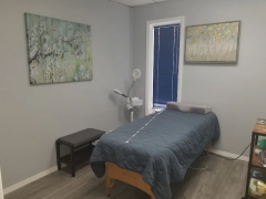 Seller Image